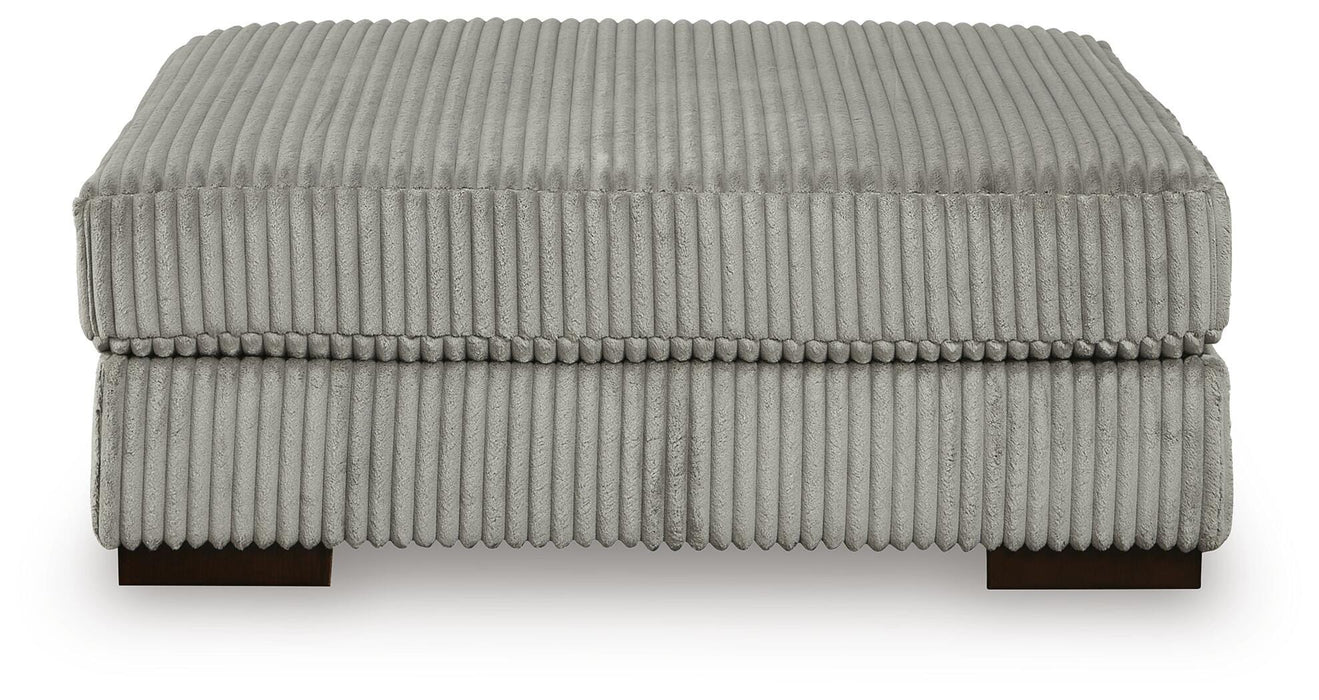 Lindyn Living Room Set - Valley Furniture (Rohnert Park, CA)