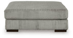 Lindyn Living Room Set - Valley Furniture (Rohnert Park, CA)