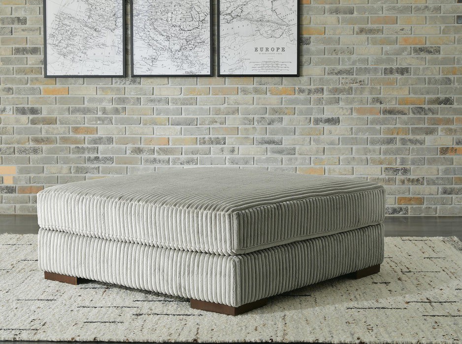 Lindyn Living Room Set - Valley Furniture (Rohnert Park, CA)