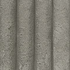 Lindyn Sectional - Valley Furniture (Rohnert Park, CA)