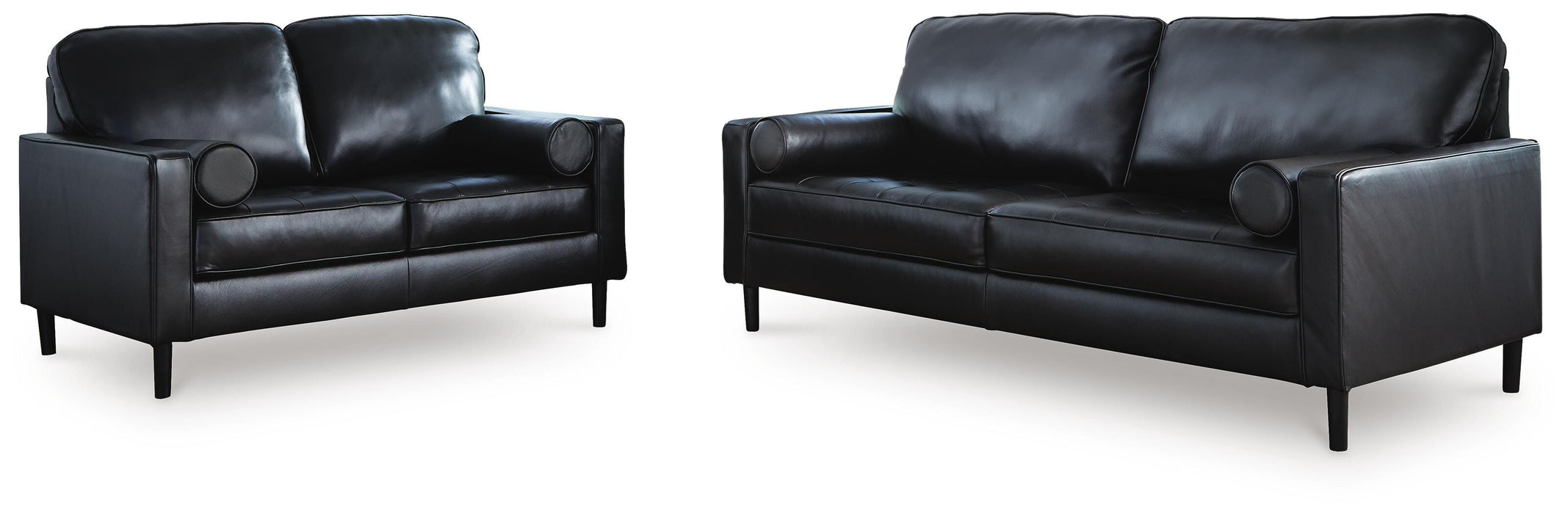 Bryceview Living Room Set - Valley Furniture (Rohnert Park, CA)