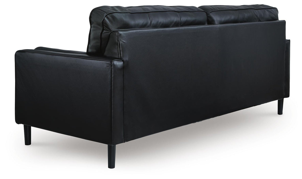 Bryceview Sofa - Valley Furniture (Rohnert Park, CA)
