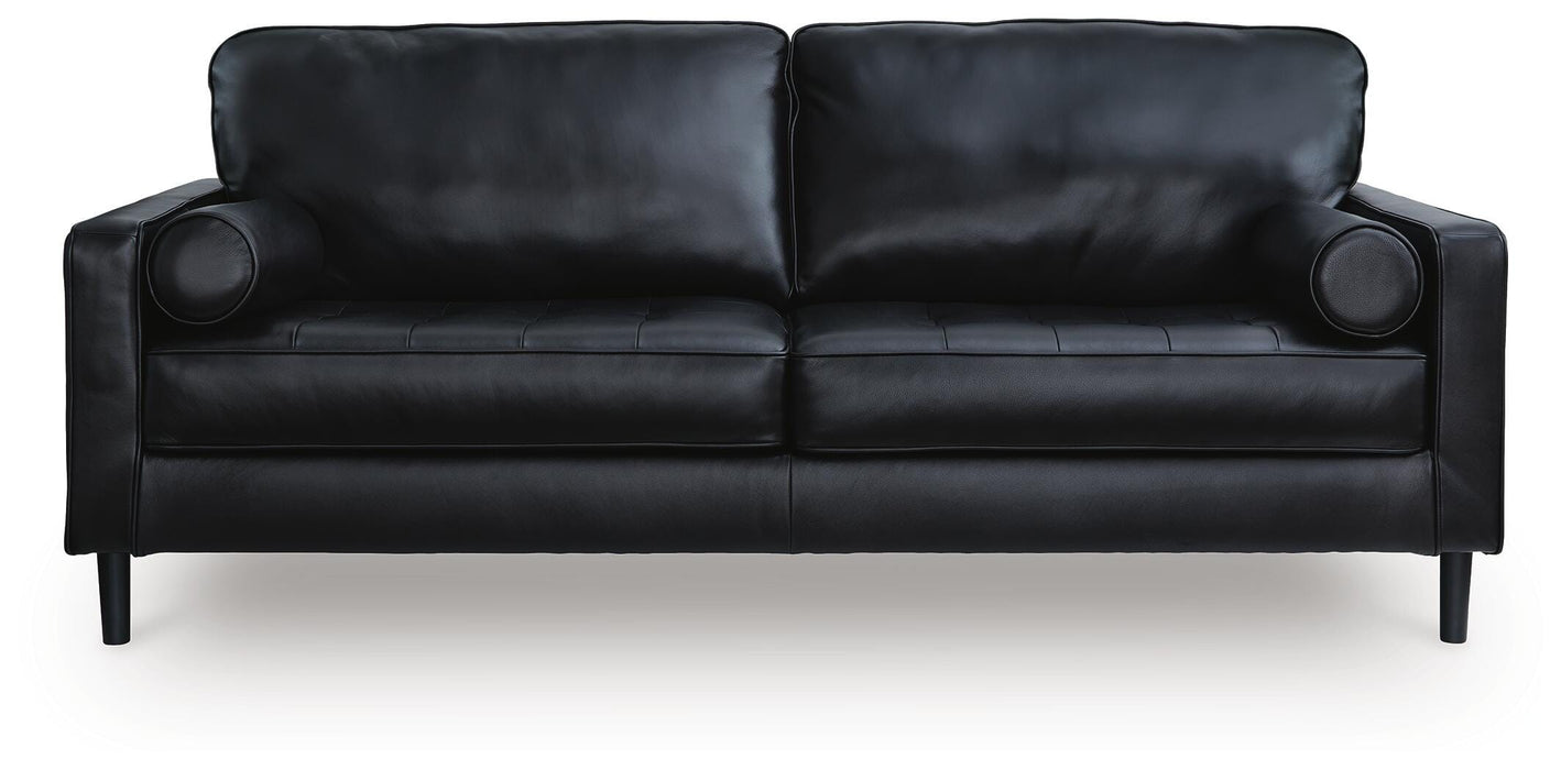 Bryceview Sofa - Valley Furniture (Rohnert Park, CA)
