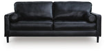 Bryceview Sofa - Valley Furniture (Rohnert Park, CA)