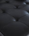 Bryceview Sofa - Valley Furniture (Rohnert Park, CA)