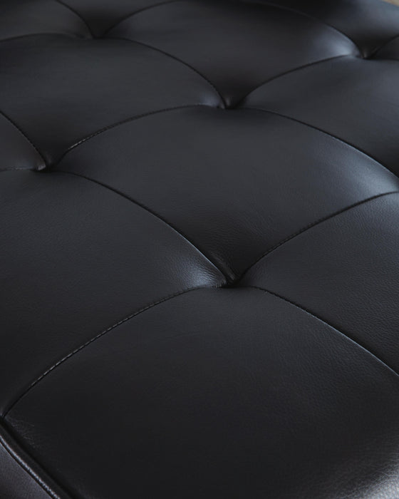Bryceview Loveseat - Valley Furniture (Rohnert Park, CA)