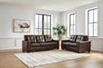 Santorine Living Room Set - Valley Furniture (Rohnert Park, CA)