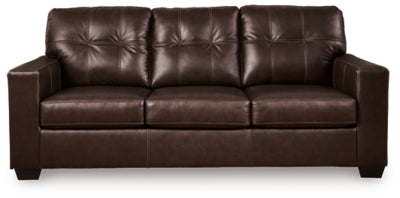 Santorine Sofa - Valley Furniture (Rohnert Park, CA)