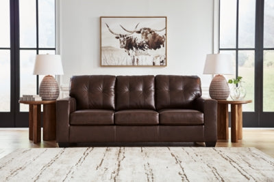 Santorine Sofa - Valley Furniture (Rohnert Park, CA)