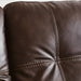 Santorine Sofa Sleeper - Valley Furniture (Rohnert Park, CA)
