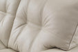 Santorine Sofa Sleeper - Valley Furniture (Rohnert Park, CA)