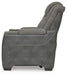 Next-Gen DuraPella Power Recliner - Valley Furniture (Rohnert Park, CA)