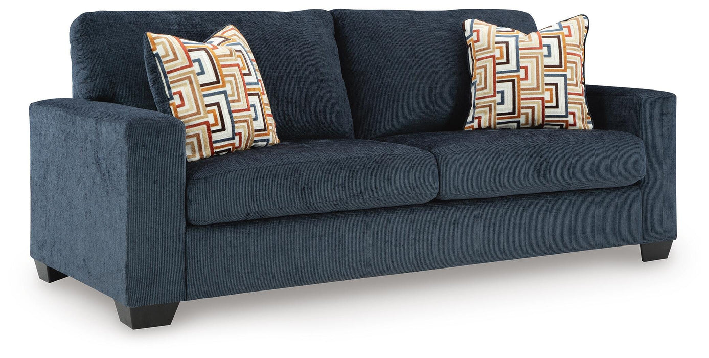 Aviemore Sofa - Valley Furniture (Rohnert Park, CA)