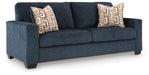 Aviemore Sofa Sleeper - Valley Furniture (Rohnert Park, CA)