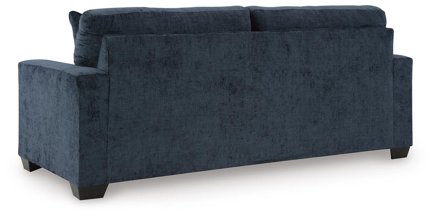 Aviemore Sofa Sleeper - Valley Furniture (Rohnert Park, CA)