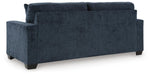 Aviemore Sofa Sleeper - Valley Furniture (Rohnert Park, CA)