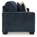 Aviemore Sofa Sleeper - Valley Furniture (Rohnert Park, CA)