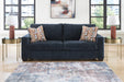 Aviemore Sofa Sleeper - Valley Furniture (Rohnert Park, CA)