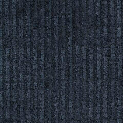 Aviemore Recliner - Valley Furniture (Rohnert Park, CA)