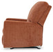 Aviemore Recliner - Valley Furniture (Rohnert Park, CA)
