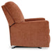 Aviemore Recliner - Valley Furniture (Rohnert Park, CA)