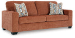 Aviemore Sofa Sleeper - Valley Furniture (Rohnert Park, CA)