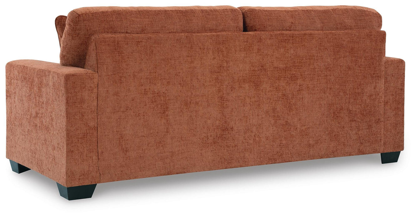 Aviemore Sofa - Valley Furniture (Rohnert Park, CA)
