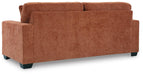 Aviemore Sofa Sleeper - Valley Furniture (Rohnert Park, CA)