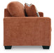 Aviemore Sofa Sleeper - Valley Furniture (Rohnert Park, CA)