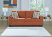 Aviemore Sofa Sleeper - Valley Furniture (Rohnert Park, CA)