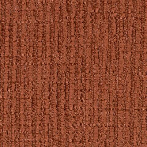 Aviemore Recliner - Valley Furniture (Rohnert Park, CA)