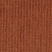 Aviemore Recliner - Valley Furniture (Rohnert Park, CA)