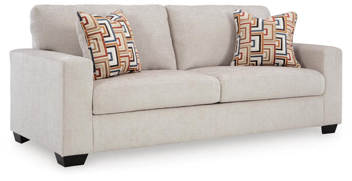 Aviemore Sofa Sleeper - Valley Furniture (Rohnert Park, CA)