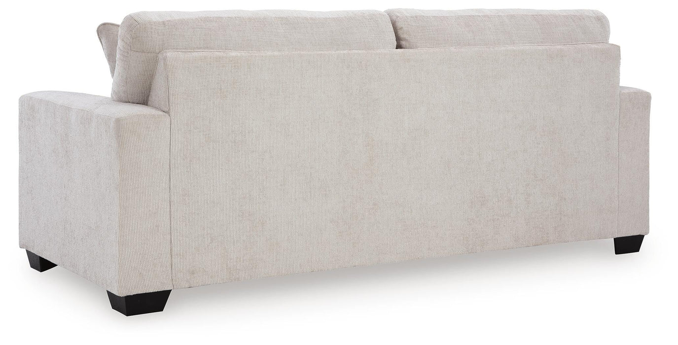 Aviemore Sofa Sleeper - Valley Furniture (Rohnert Park, CA)