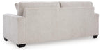 Aviemore Sofa Sleeper - Valley Furniture (Rohnert Park, CA)