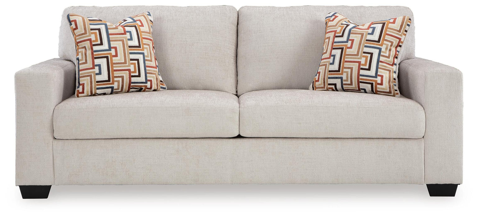Aviemore Sofa - Valley Furniture (Rohnert Park, CA)