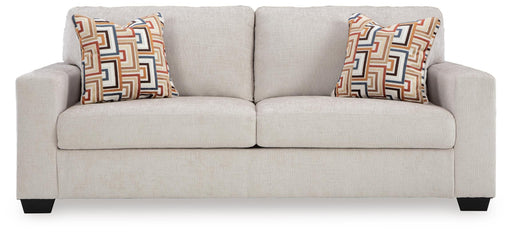 Aviemore Sofa - Valley Furniture (Rohnert Park, CA)