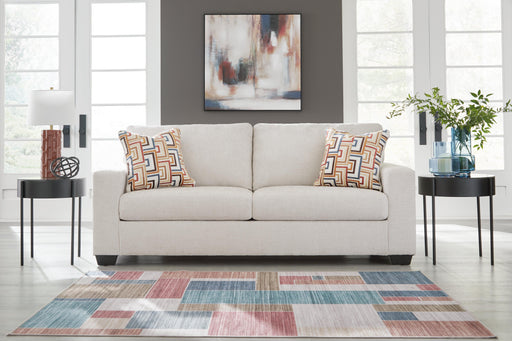 Aviemore Sofa - Valley Furniture (Rohnert Park, CA)