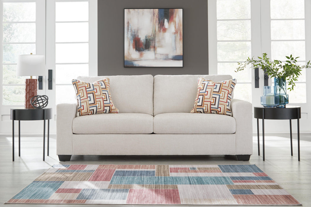 Aviemore Sofa Sleeper - Valley Furniture (Rohnert Park, CA)