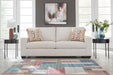 Aviemore Sofa Sleeper - Valley Furniture (Rohnert Park, CA)