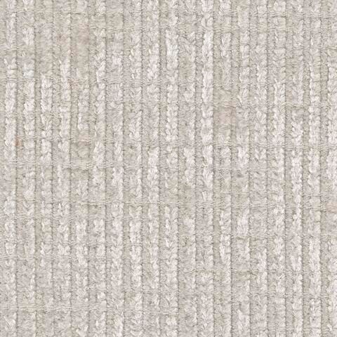 Aviemore Recliner - Valley Furniture (Rohnert Park, CA)