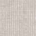 Aviemore Recliner - Valley Furniture (Rohnert Park, CA)