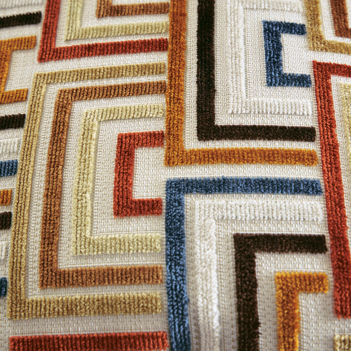Aviemore Sofa - Valley Furniture (Rohnert Park, CA)
