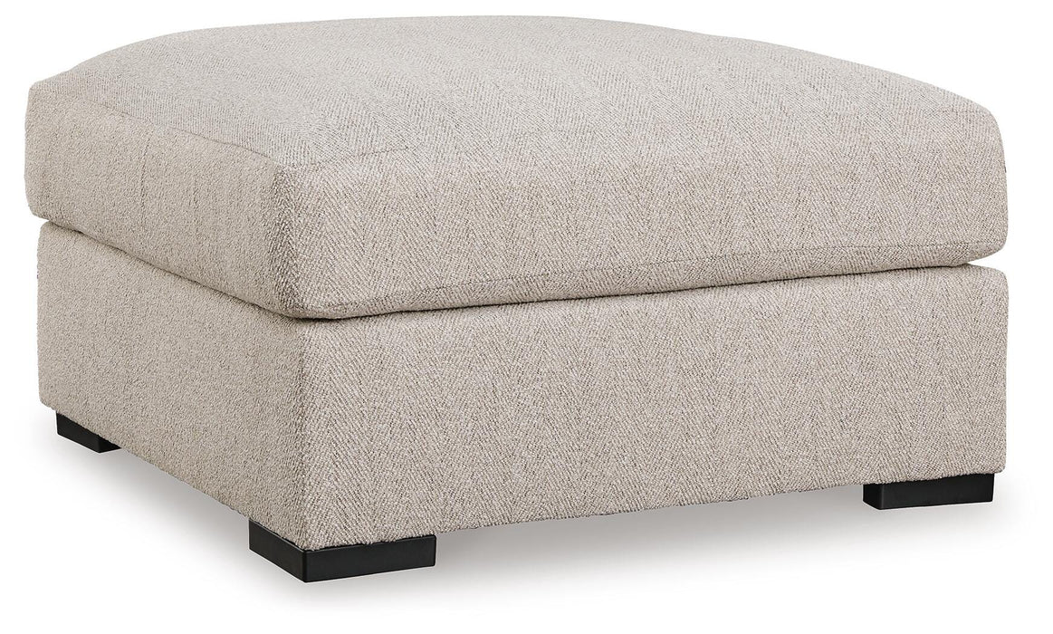 Ballyton Upholstery Package - Valley Furniture (Rohnert Park, CA)