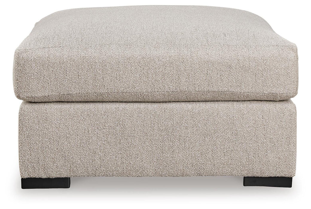Ballyton Upholstery Package - Valley Furniture (Rohnert Park, CA)