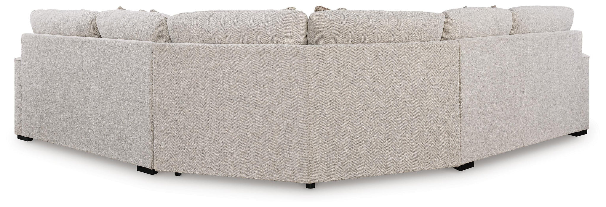 Ballyton Upholstery Package - Valley Furniture (Rohnert Park, CA)