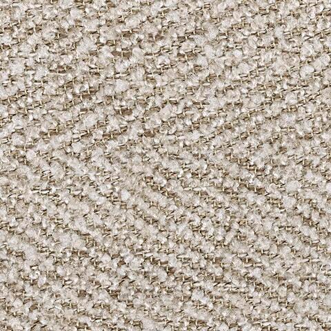 Ballyton Upholstery Package - Valley Furniture (Rohnert Park, CA)