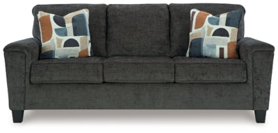 Erinslane Sofa - Valley Furniture (Rohnert Park, CA)