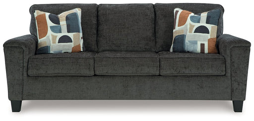 Erinslane Sofa image