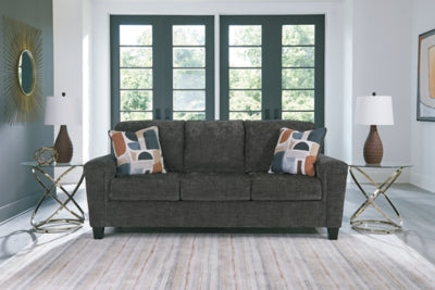 Erinslane Sofa - Valley Furniture (Rohnert Park, CA)